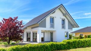 Immobilienmakler Essen